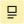 icon to create Articles from a flipbook
