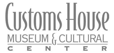 Custom House Museum & Cultural Center