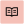 icon for creating a flipbook
