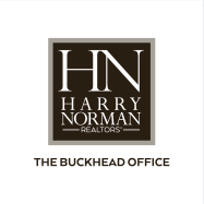 Harry Norman Realtors avatar