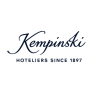 Kempinski Hotels avatar